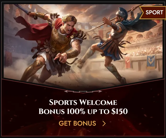 Casino tournament rewards