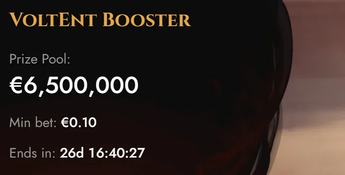 Legiano tournament prizes and Coin rewards