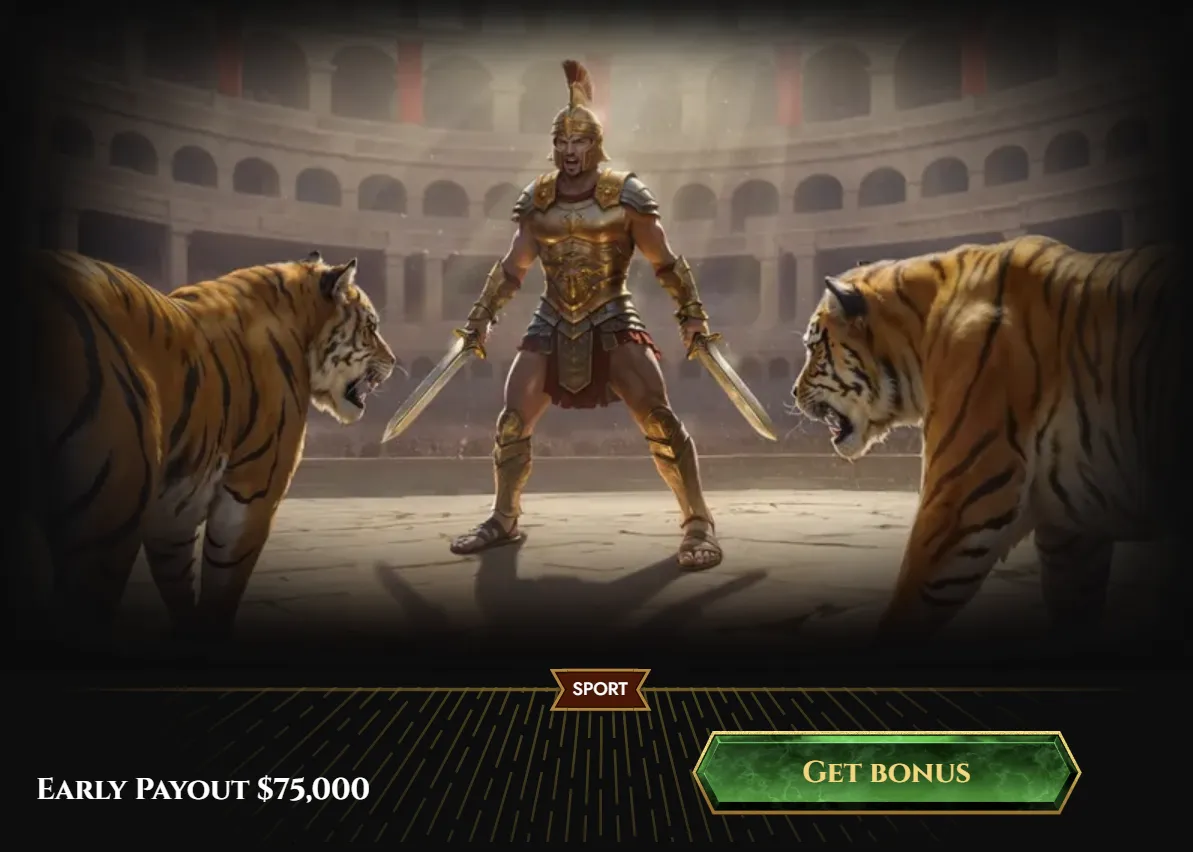 Accumulator Boost feature on Legiano