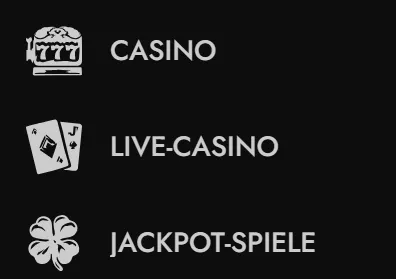 Legiano mobile casino and sportsbook review