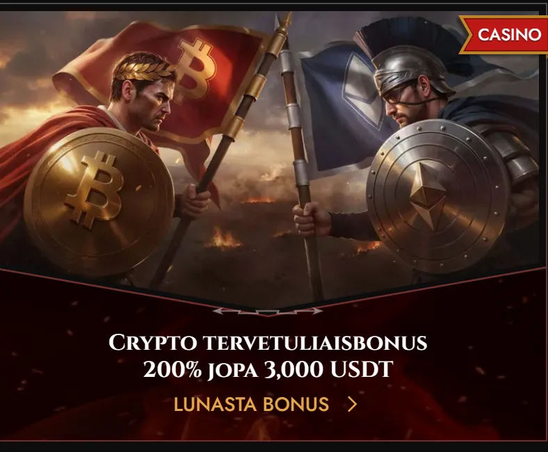 Control de bonos
