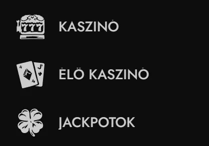 Mobilböngészőben elérhető Legiano játék- és fogadási felület