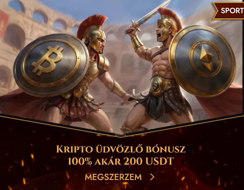 Legiano promóciók, jutalmak és bónuszlehetőségek áttekintése