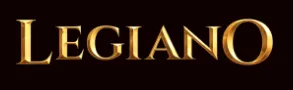 Legiano