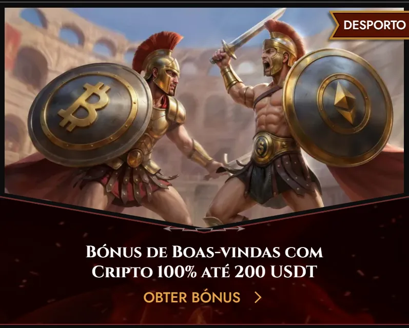 Apostas e recompensas na plataforma Legiano