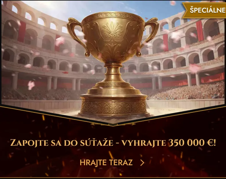 Turnaje v Legiano