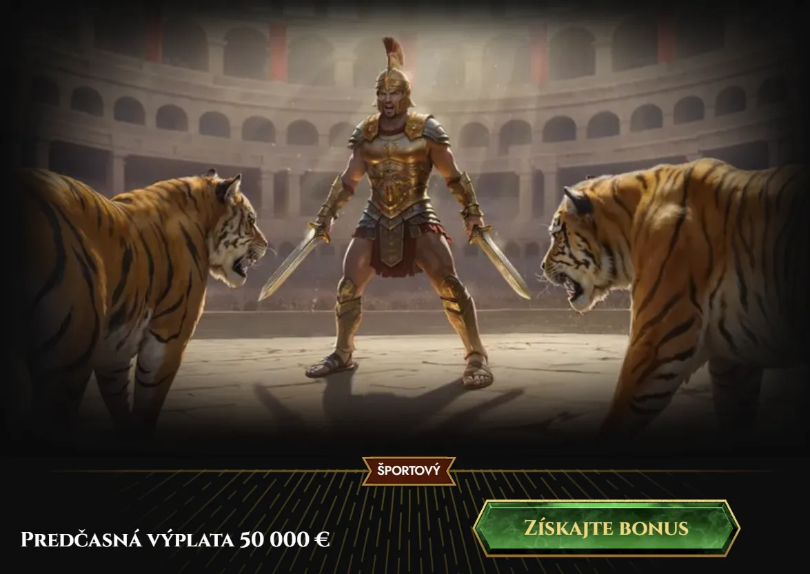 Cash Out pri športových stávkach Legiano
