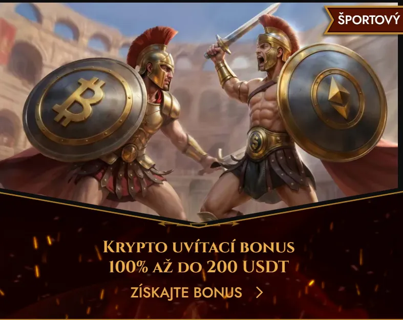 Mobilný pohľad na bonusy Legiano